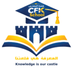 CFK School
